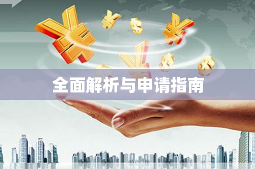 同心全面解析与申请指南